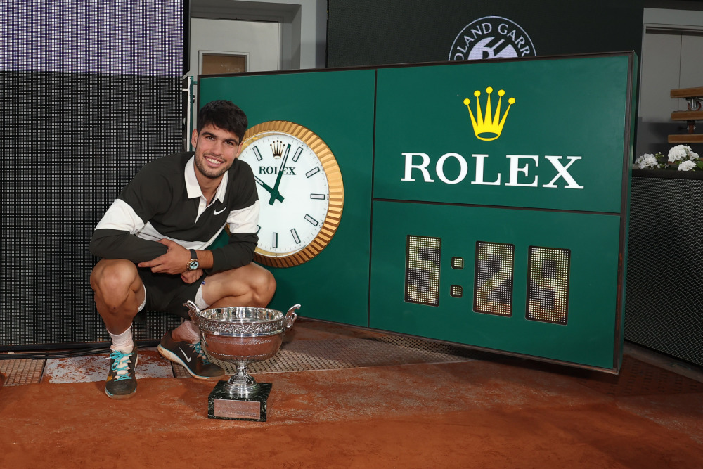 验丰富的主 验丰富的主