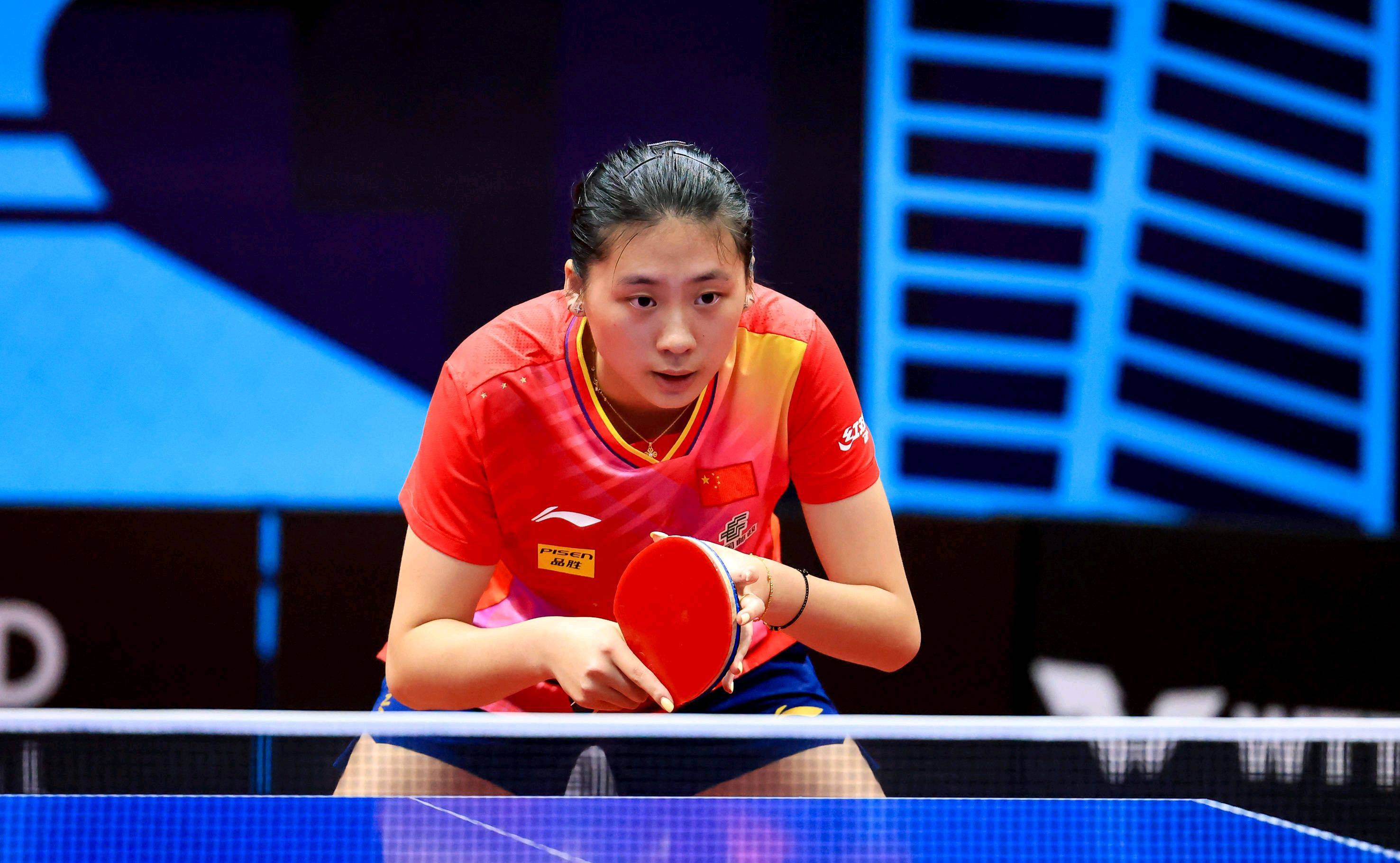 球员们的心 球员们的心