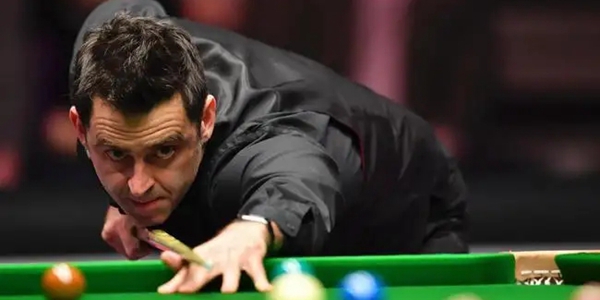 上价值的客 上价值的客