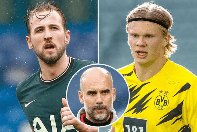 图片地址2 图片地址2