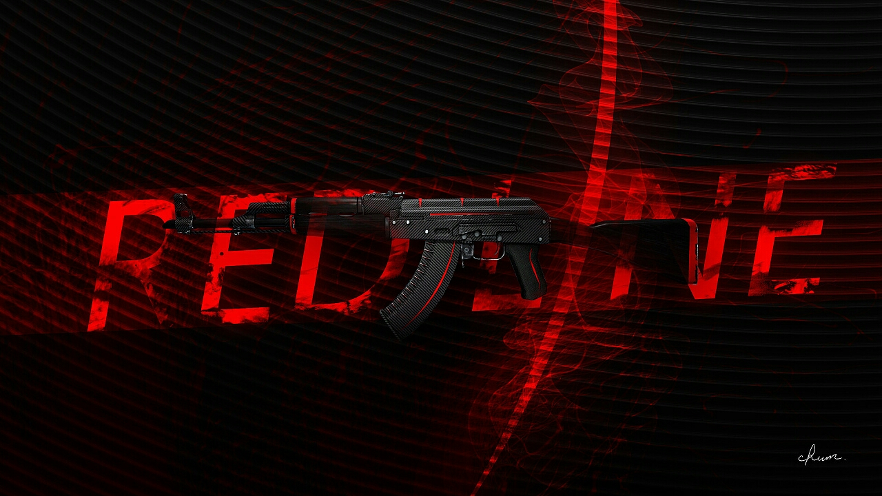 与此同时 与此同时