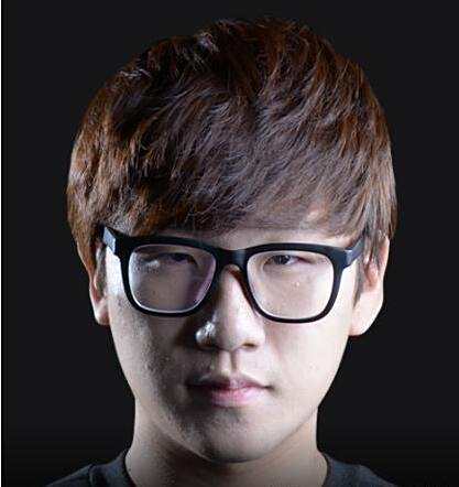 前两个赛季 前两个赛季