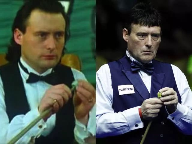 弥足珍贵 弥足珍贵