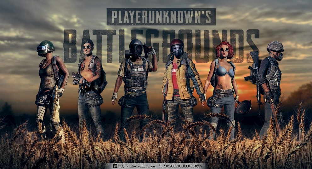 安排和球员 安排和球员