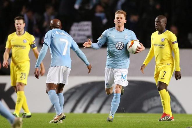 复杂赛程中 复杂赛程中