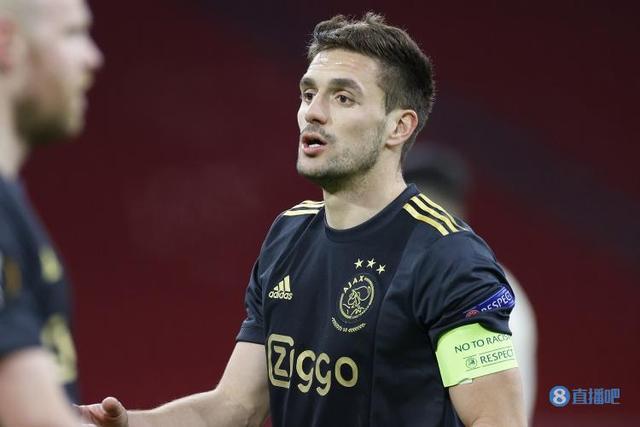 员在高速运 员在高速运