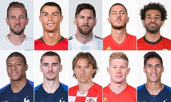 依旧激励着 依旧激励着