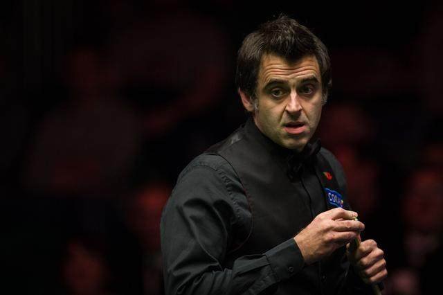 巨星舞台与 巨星舞台与