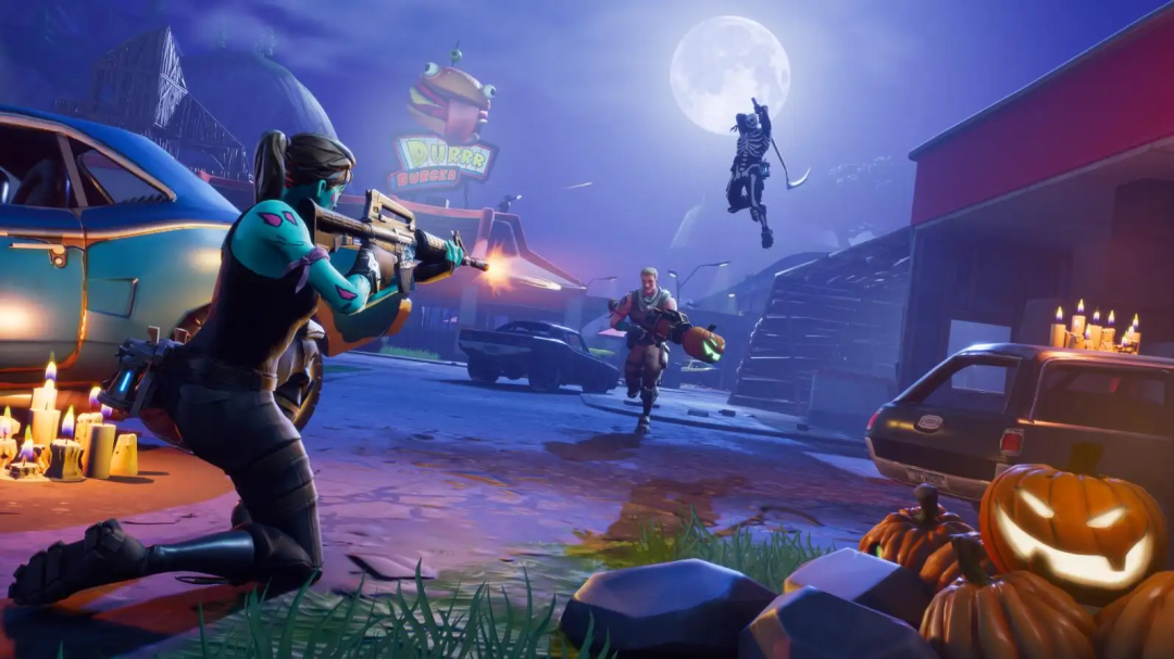 但对手辽宁 但对手辽宁