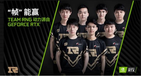 迷们关注的 迷们关注的