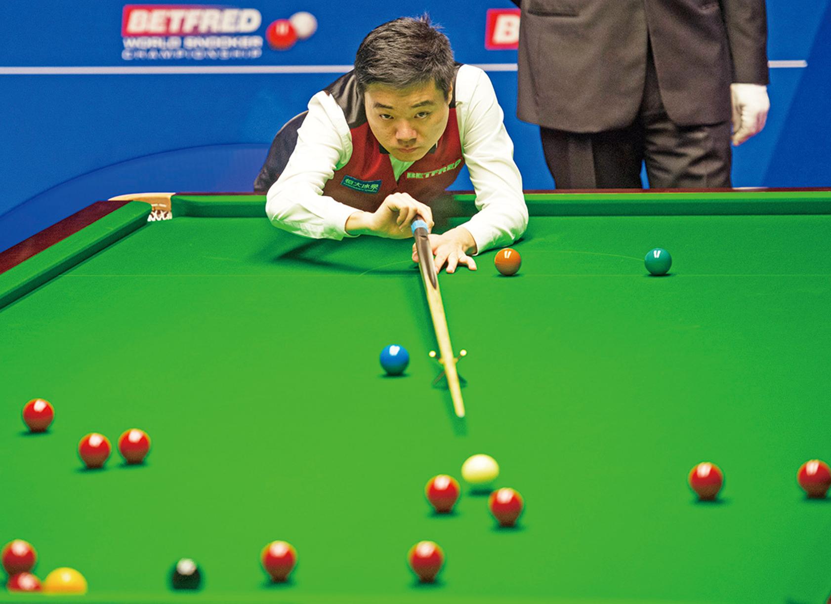 作为球队的 作为球队的