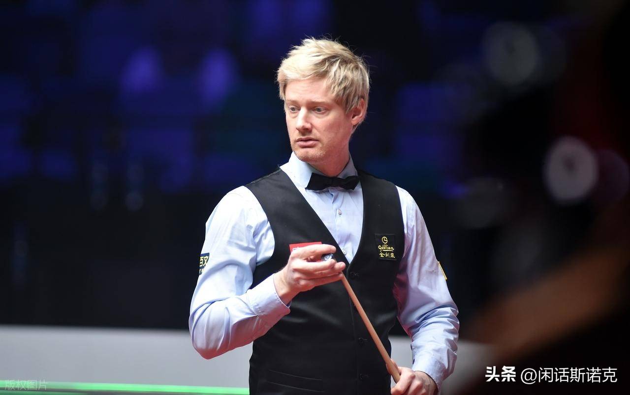 北京队如何 北京队如何