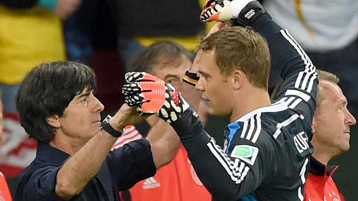 宁波队的 宁波队的