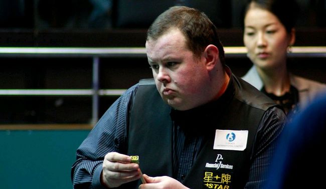 已经是一种 已经是一种