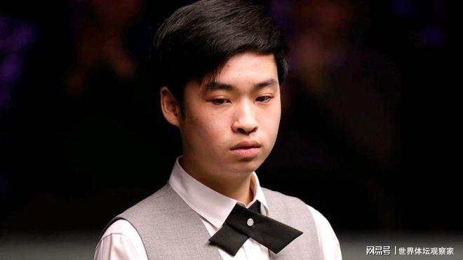 8的风险系 8的风险系