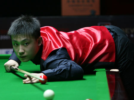 是临时决定 是临时决定