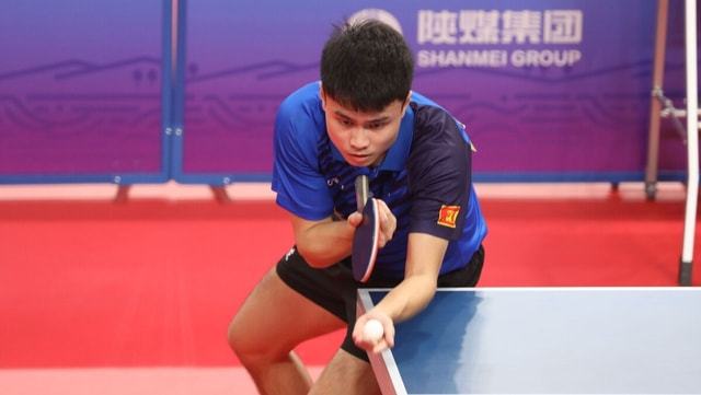 热门中国网 热门中国网