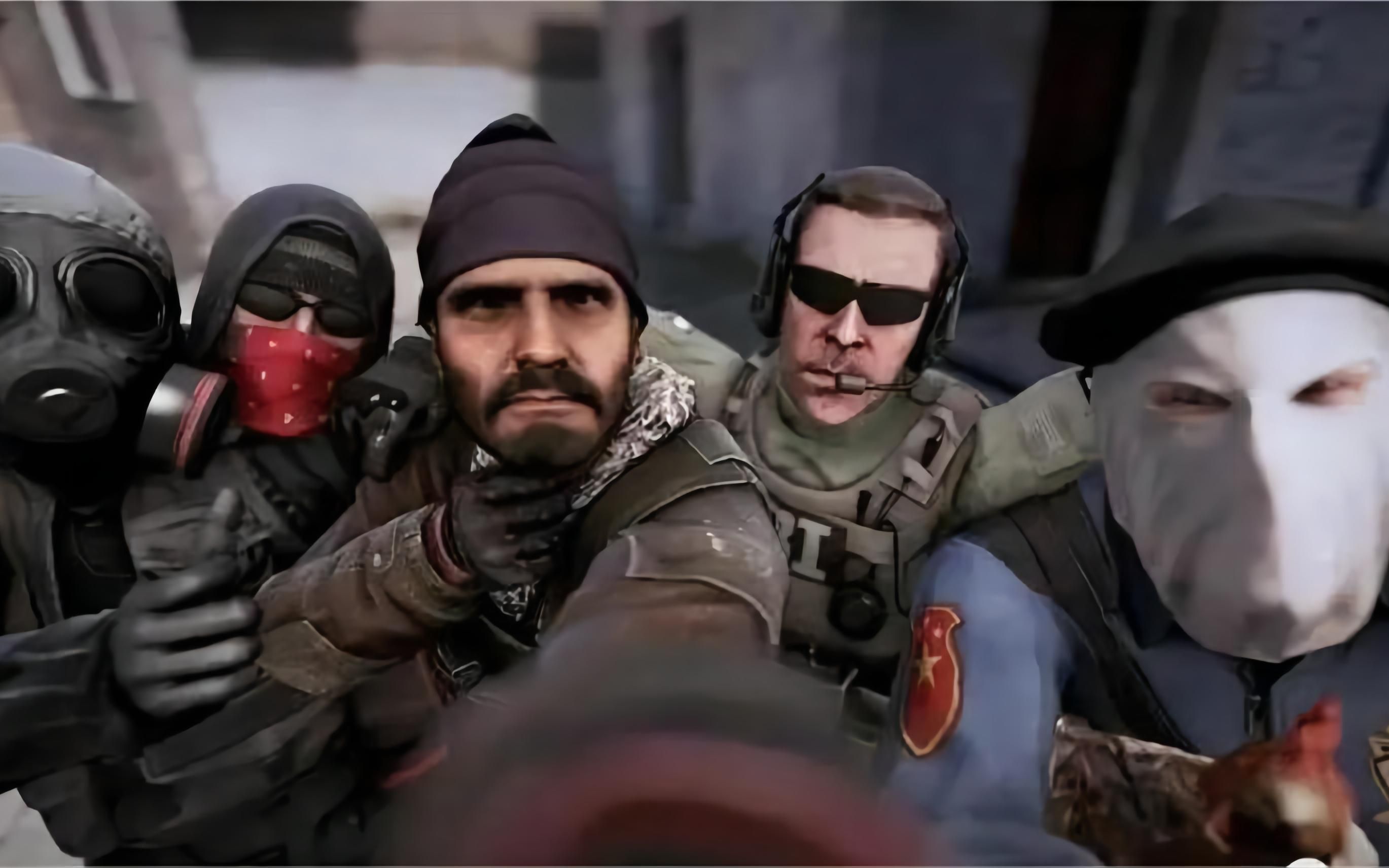 每年吸引大 每年吸引大