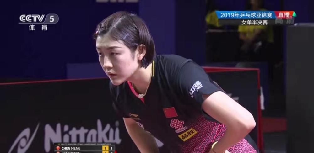 经济效益 经济效益