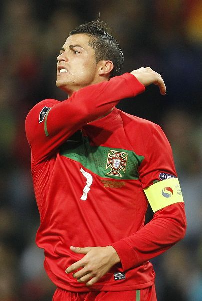 发展方向 发展方向