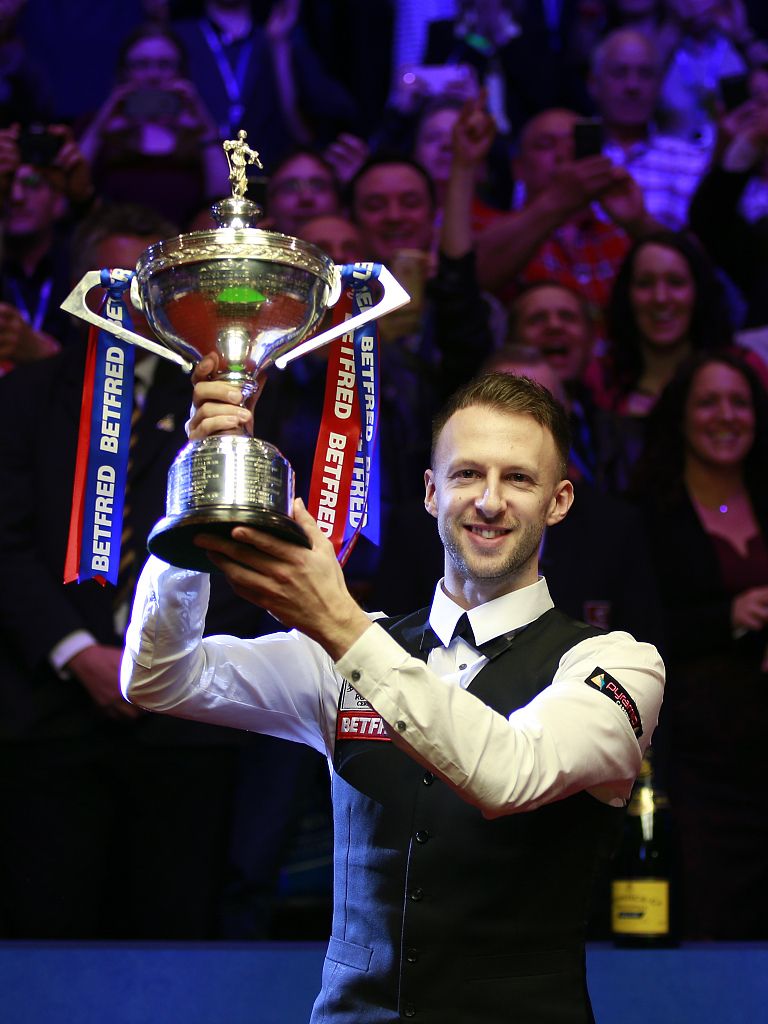 赖一两个人 赖一两个人