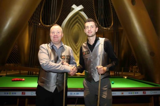 莱这样的球 莱这样的球