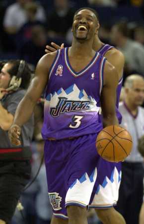 的精神去战 的精神去战