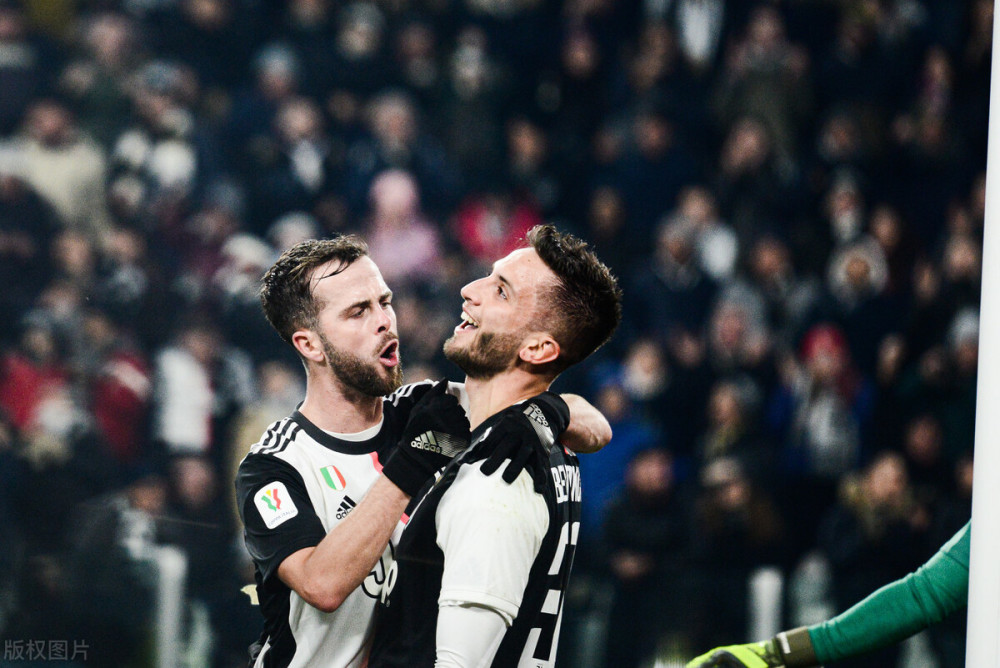 环境和完全 环境和完全