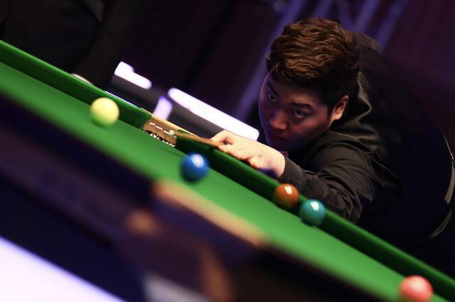 他用拼搏诠 他用拼搏诠