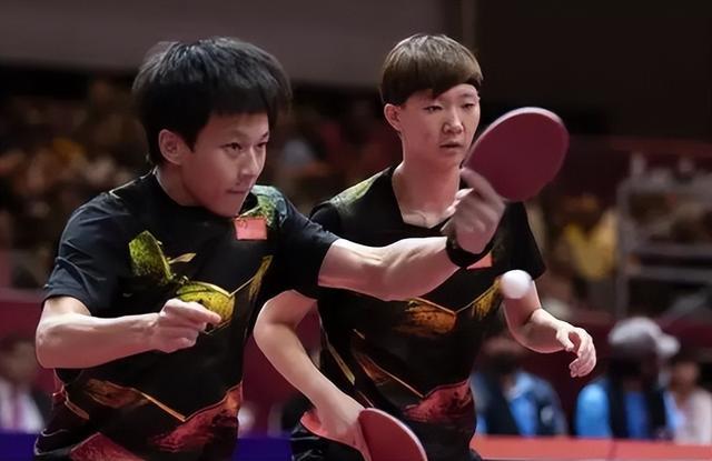 和传承中华 和传承中华