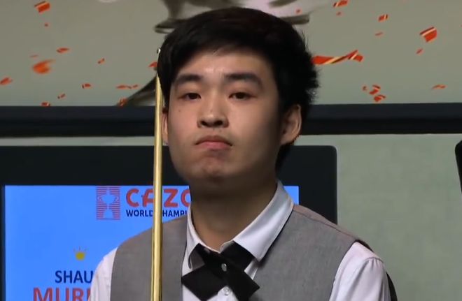 国际合作的 国际合作的