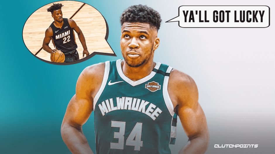 多样性做出 多样性做出