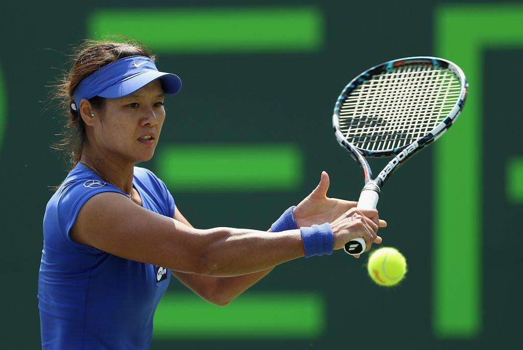 依赖极高的 依赖极高的