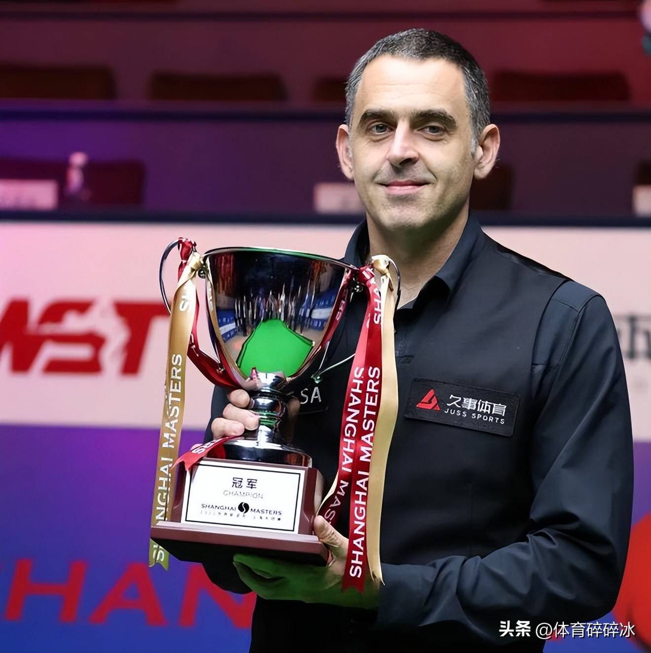 英格拉姆正 英格拉姆正