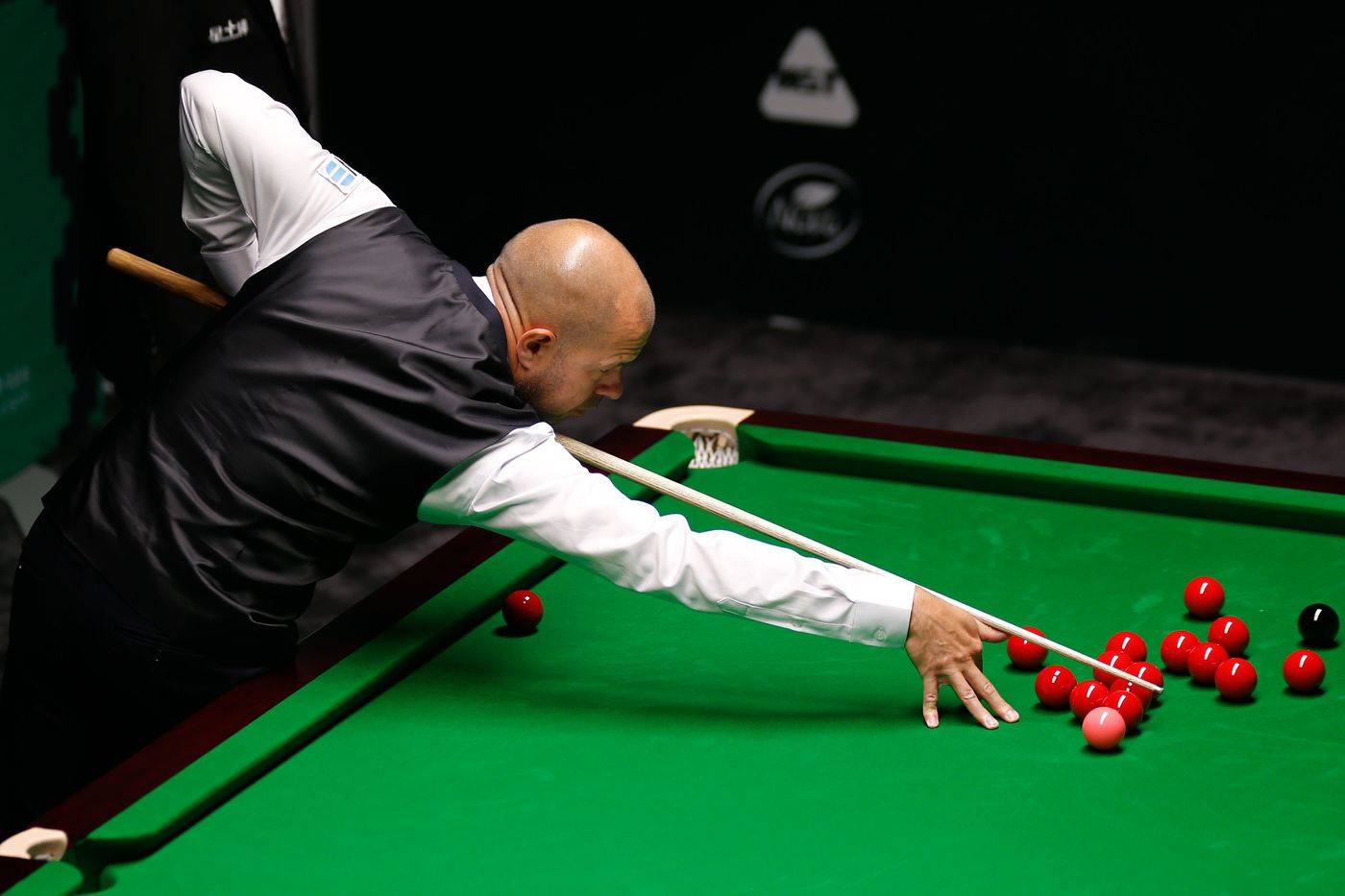 成长速度 成长速度