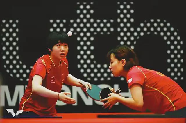 分析的一样 分析的一样