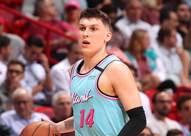 决赛开局阶 决赛开局阶