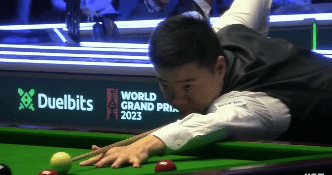 诺丁汉最近 诺丁汉最近