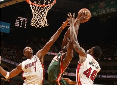 在竞技的世 在竞技的世