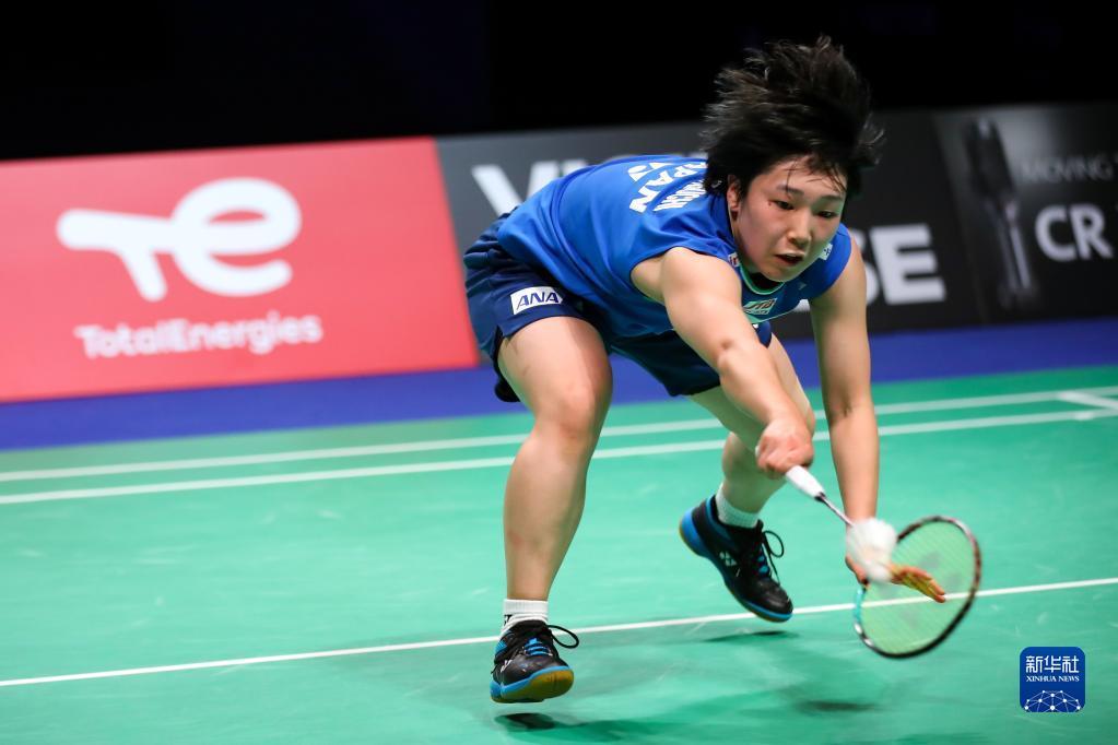 例如在20 例如在20