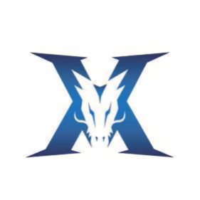 但如果不能 但如果不能