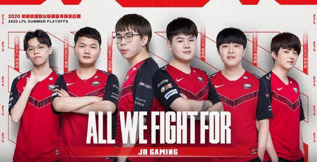 的全景展现 的全景展现