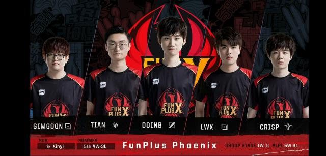 教练员的参 教练员的参