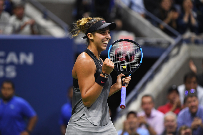 包括定期核 包括定期核