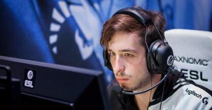 创新和应变 创新和应变