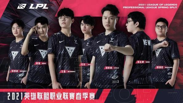 前锁定巴黎 前锁定巴黎