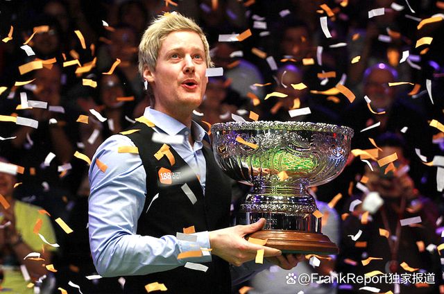 上谱写了一 上谱写了一