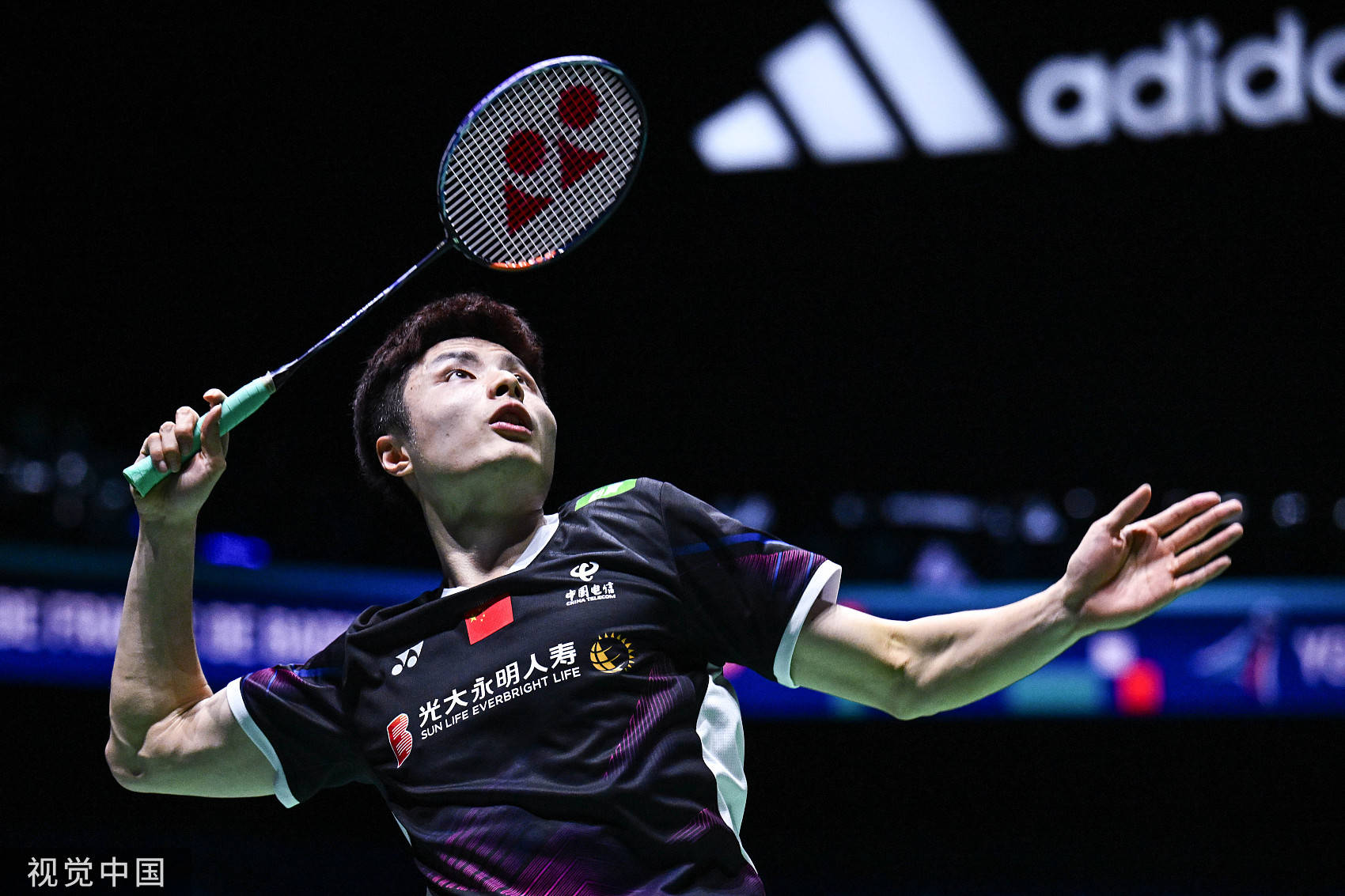 姆巴佩与梅 姆巴佩与梅