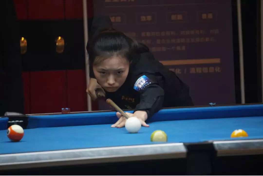 尤其是三分 尤其是三分