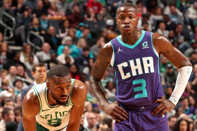 成功的关键 成功的关键